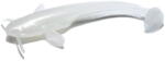 FishUp Shad Catfish 7.5cm #081 Pearl (4820194850252)