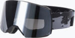 4F Gyerek síszemüveg 4F M041 anthracite allover