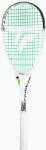 Tecnifibre Squashütő Tecnifibre Slash 120 Power