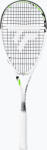 Tecnifibre Squashütő Tecnifibre Slash 135 Power