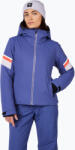 Rossignol Női sídzseki Rossignol Strawpile Jkt Future Blue