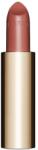 Clarins Joli Rouge 789 Mocha nude 3.5 g