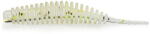 FishUp Aji Tanta 3.3cm #412 (4820246294379)