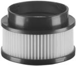 Concept VP6045 Hepa (42395968)