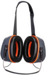 Portwest PW78 HV Extreme nyakpántos fültok 32dB (PW78GOR)
