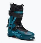 Dalbello Quantum EVO Sport kék-fekete sícipő