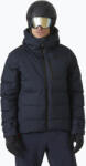 Helly Hansen Férfi Helly Hansen Kvitfjell Race Puffy sí dzseki navy