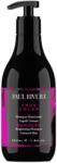 Paul Rivera True Color Шампоан за блясък на боядисана коса, 350 ml