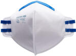 Portwest P250 FFP2 Kagylós porálarc 20db (P250WHR)