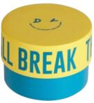Dear Doer Скраб за тяло Break, 300 ml - ozone