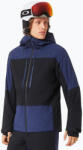 Oakley Férfi sídzseki Oakley Canopy Pro Insulated Abyss/Black