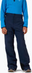 Rossignol Gyerek sínadrág Rossignol Insulated Boys dark navy