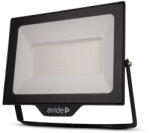 Avide ABLRFLNW-100W-OPIR