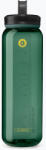 Hydrapak Palack HydraPak RECON Clip & Carry 1000 ml aspen green