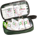 Portwest FA22 Jármű elsősegély doboz 8 személy ellátáshoz (FA22GNR)