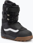 VANS Férfi snowboard cipő Vans Infuse black/white