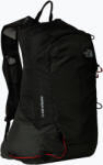 The North Face Rapidus Evo 24 l aszfaltgr/fekete ejtőernyős hátizsák