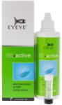 EYEYE B5 Active 200 ml - optilen