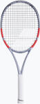 Babolat Teniszütő Babolat Pure Strike Team GEN4 grey