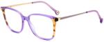 Carolina Herrera HER 0165 HKZ 53