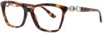 Guess GU50181 053 52