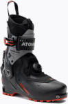 Atomic Férfi ATOMIC Backland Expert sícipő fekete AE5027520 AE5027520