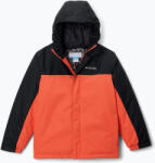 Columbia Gyerek sídzseki Columbia Hikebound II Insulated Zing/Black