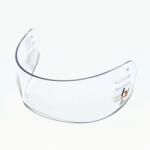 Hejduk Sport 030 Plexi