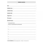 Pátria Egészségügyi könyv - Betétlap 115x160 mm