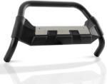 AQM4WD Bullbar Amazon Plus Negru PWT16 Mitsubishi L200 (2015-2018) AQM4WD
