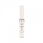 OnePlus Curea pentru OnePlus Watch 3 43mm, Gri 5491100456 (5491100456) - gsmnet