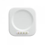 OnePlus Incarcator pentru OnePlus Watch 3 / Watch 2 / Watch 2R, Alb 5491100377 (5491100377)