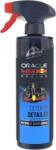 Armor All RED BULL Exterior Detailer Spray, kültéri detailer spray, 500 ml (E304241200)