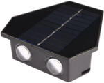 TRACON GARSL3