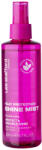 Lee Stafford Original Heat Protection Shine Mist, hajvédő spray, 200 ml