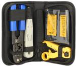 Delock Hálózati eszközkészlet (86105) - ipon