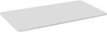 LogiLink EO0038 Asztallap 3 részből álló 1200x600mm fehér (EO0038)