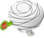 Melon Sonerie bicicletă Fresh Bell Scribble Bell (MFB.108G.M)