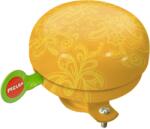 Melon Sonerie bicicleta Fresh Bell Mellow Yellow (MFB.0106G.M)
