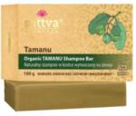SATTVA Sattva Pure organikus samponszappan 100g - Tamanu