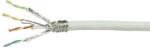 LogiLink UTP Összekötő Fehér 305m CPV0038 (CPV0038)