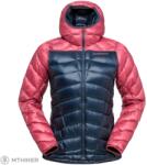 La Sportiva Lumina 200 Down női dzseki, night sky/rosebay (S)