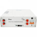 Deye Baterie Deye SE-F5 Pro 5 kW (5, 12 kWh) Low Voltage (SE-G5.1Pro-B)