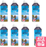 Lenor Capri öblítő 8x1, 239 liter (472 mosás)