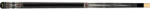  Tac de biliard pool din doua piese Maxton Mercury Nr. 1, varf de 13mm (JB5585585)