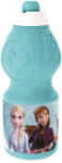  Disney Jégvarázs Blue Forest műanyag sportkulacs 400 ml (JAVSTF51032)