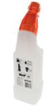 Stihl 00008819411-recipient gradat pentru ulei (00008819411)