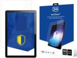 3mk Protection HardGlass edzett üvegfólia 9H Apple iPad Air 13 (M2/M3) (5903108570374)