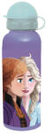  Disney Jégvarázs Together alumínium kulacs ivókupakkal 520 ml (JAVGIM55133232A)