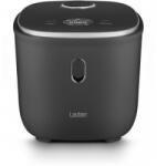 Lauben Low Sugar Rice Cooker 3000AT rizsfőző - űrtartalma 3 l (LBNLSRC3000AT) (LBNLSRC3000AT)